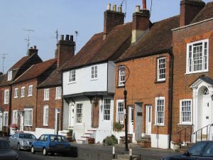 1200px-20031012-002-houses-st-albans